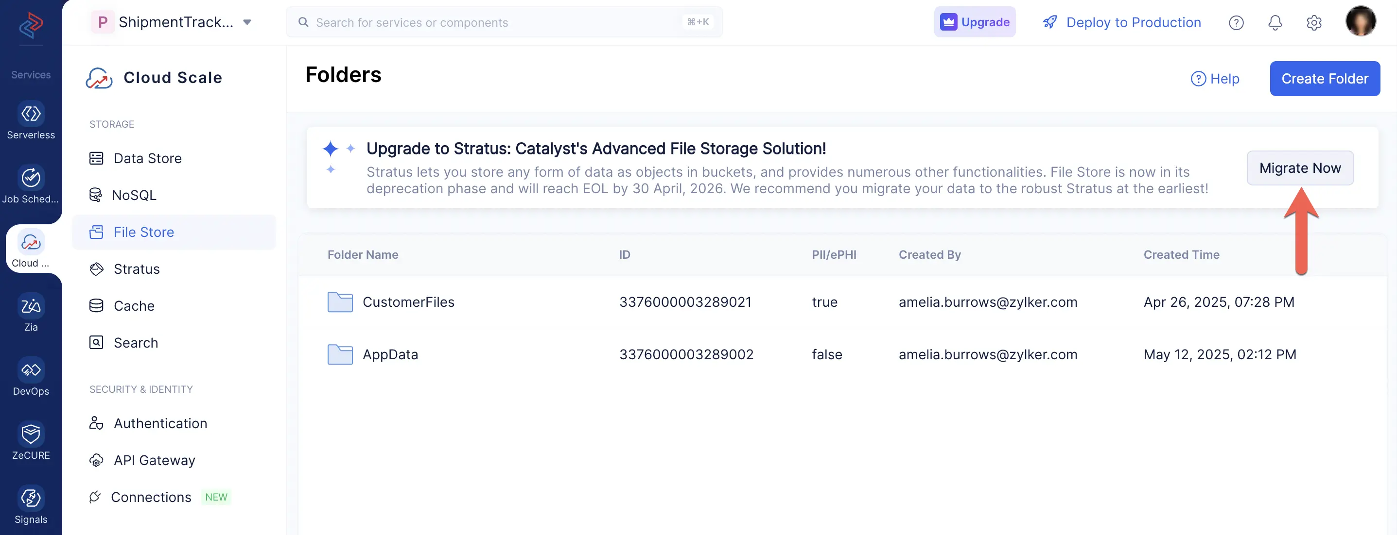 catalyst_filestore_migrate_1