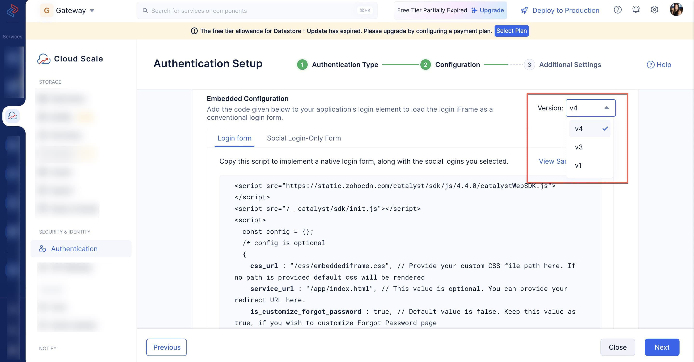 catalyst_announcements_embedded_auth_v_drop