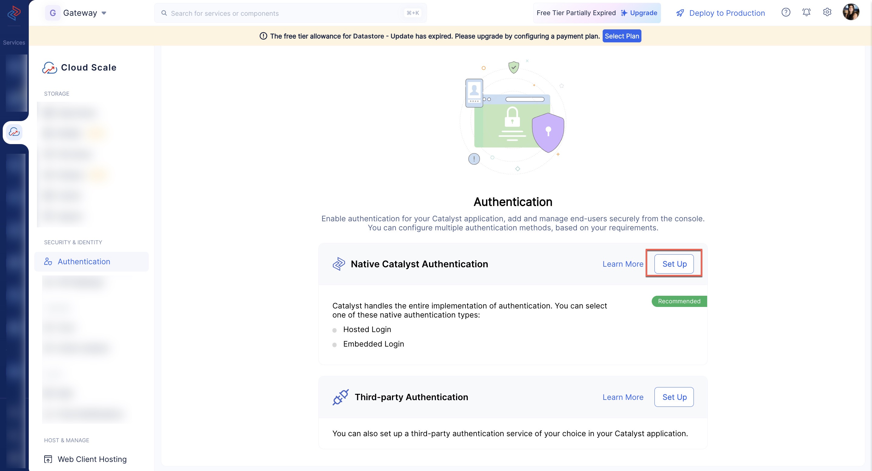 catalyst_embedded_auth_announcement_forst_screen