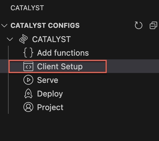 catalyst_extension_add_client_new