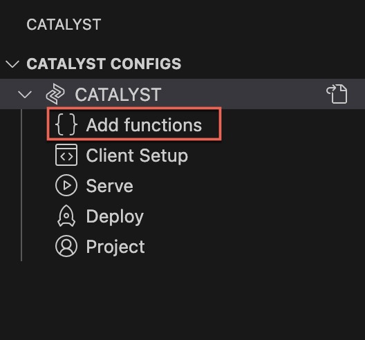catalyst_extension_add_new_func