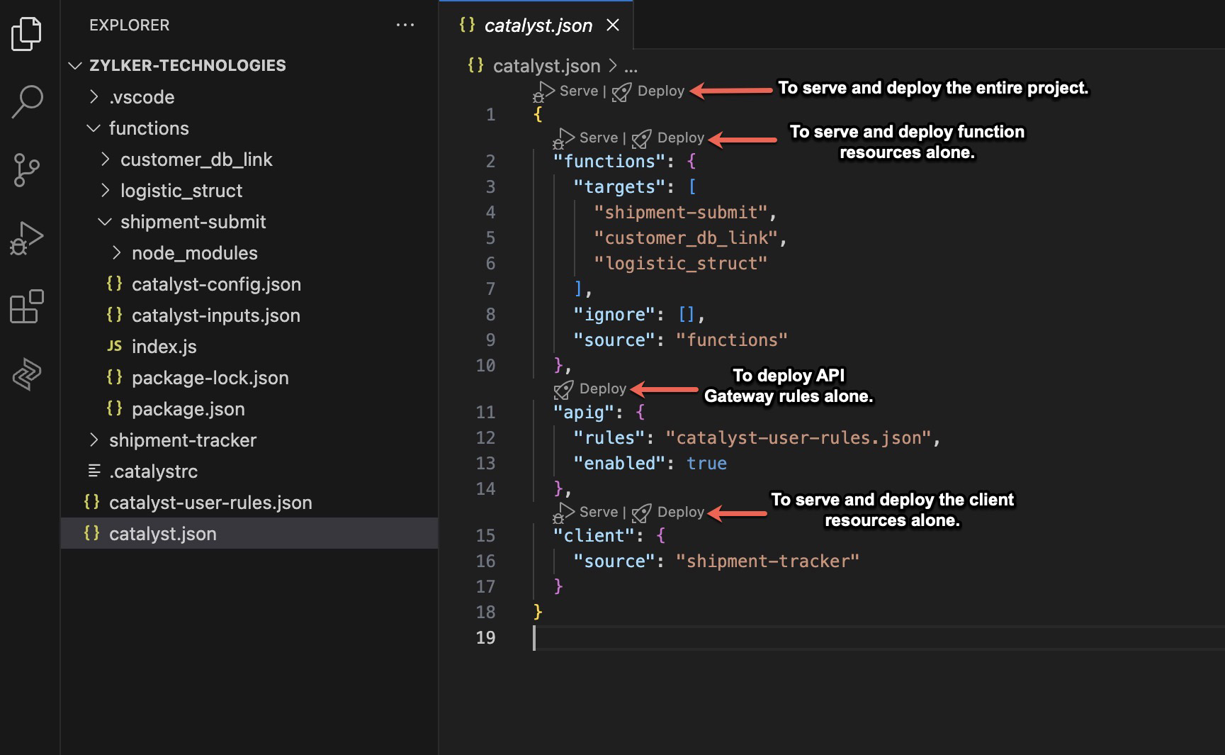 catalyst_extension_catalyst_json_file_serve_deploy