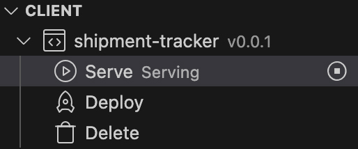 catalyst_extension_client_alone_serve