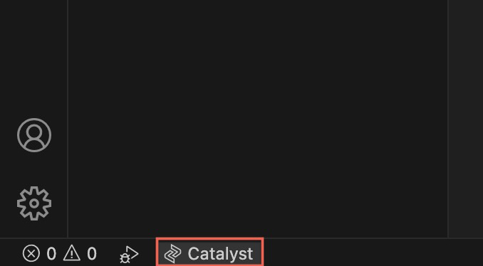 catalyst_extension_client_button