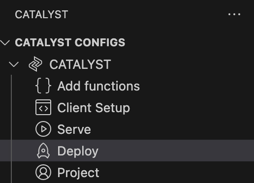catalyst_extension_deploy