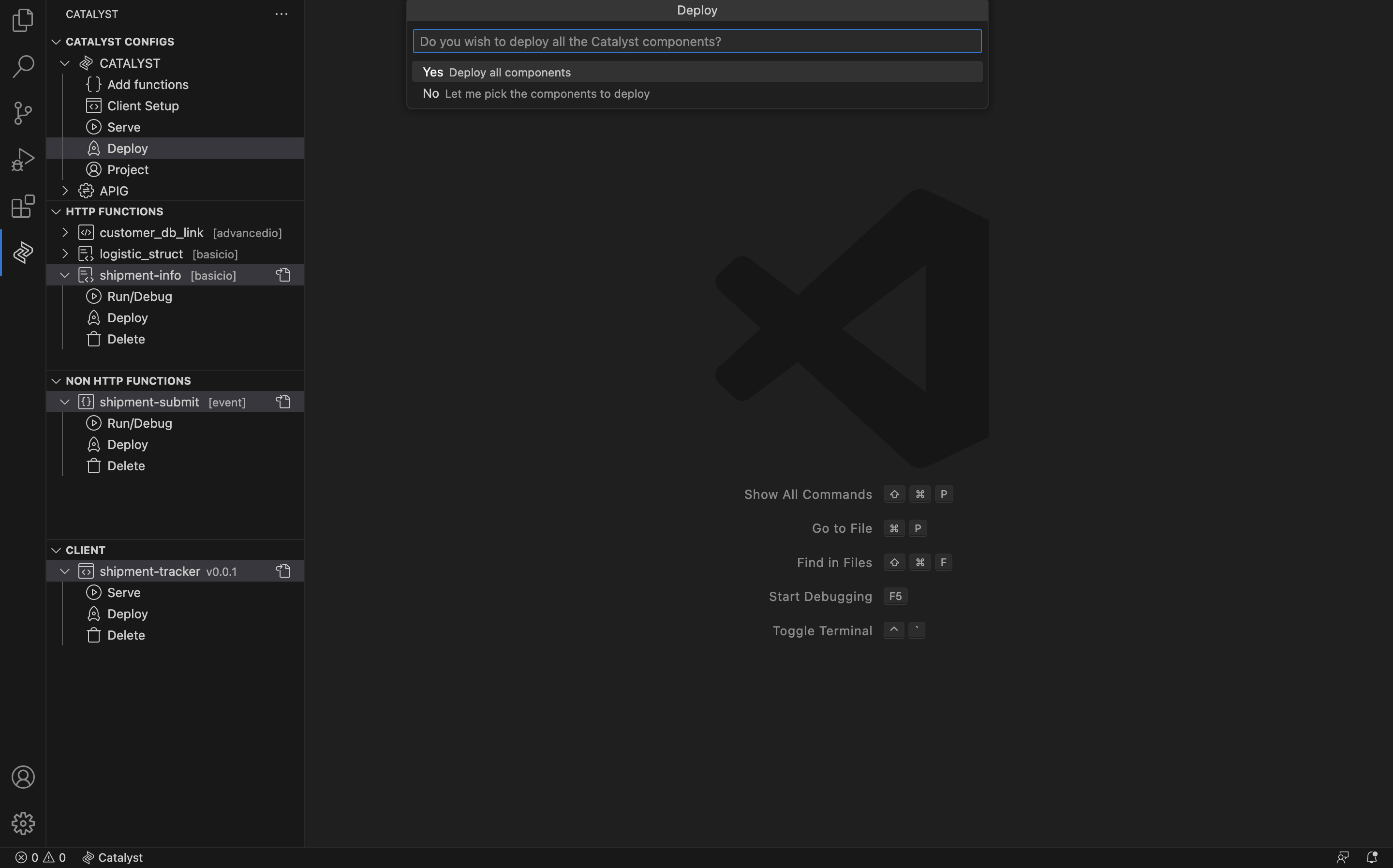 catalyst_extension_deploy_choices