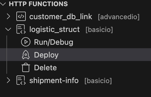 catalyst_extension_deploy_func_alone