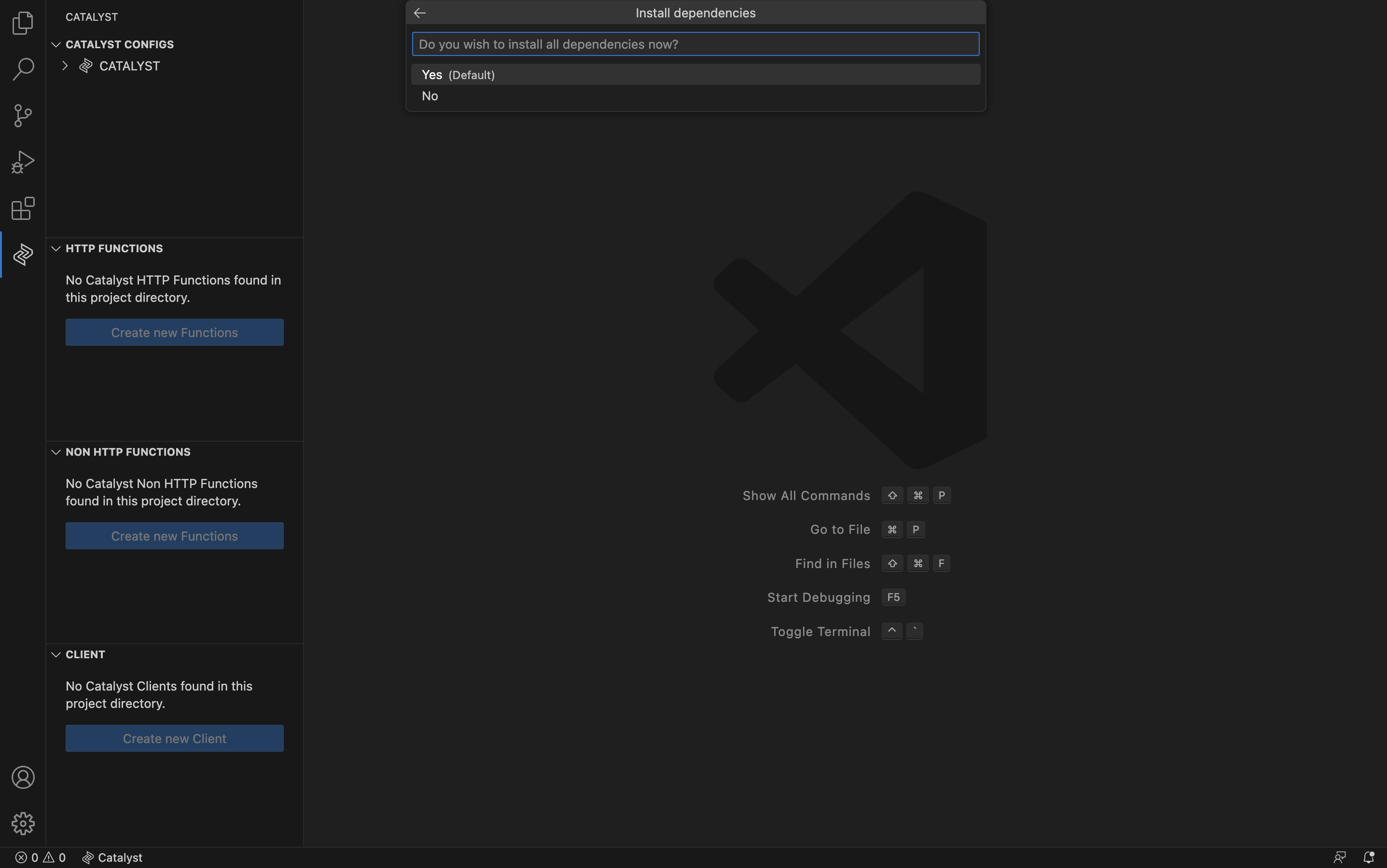 catalyst_extension_func_dependencies