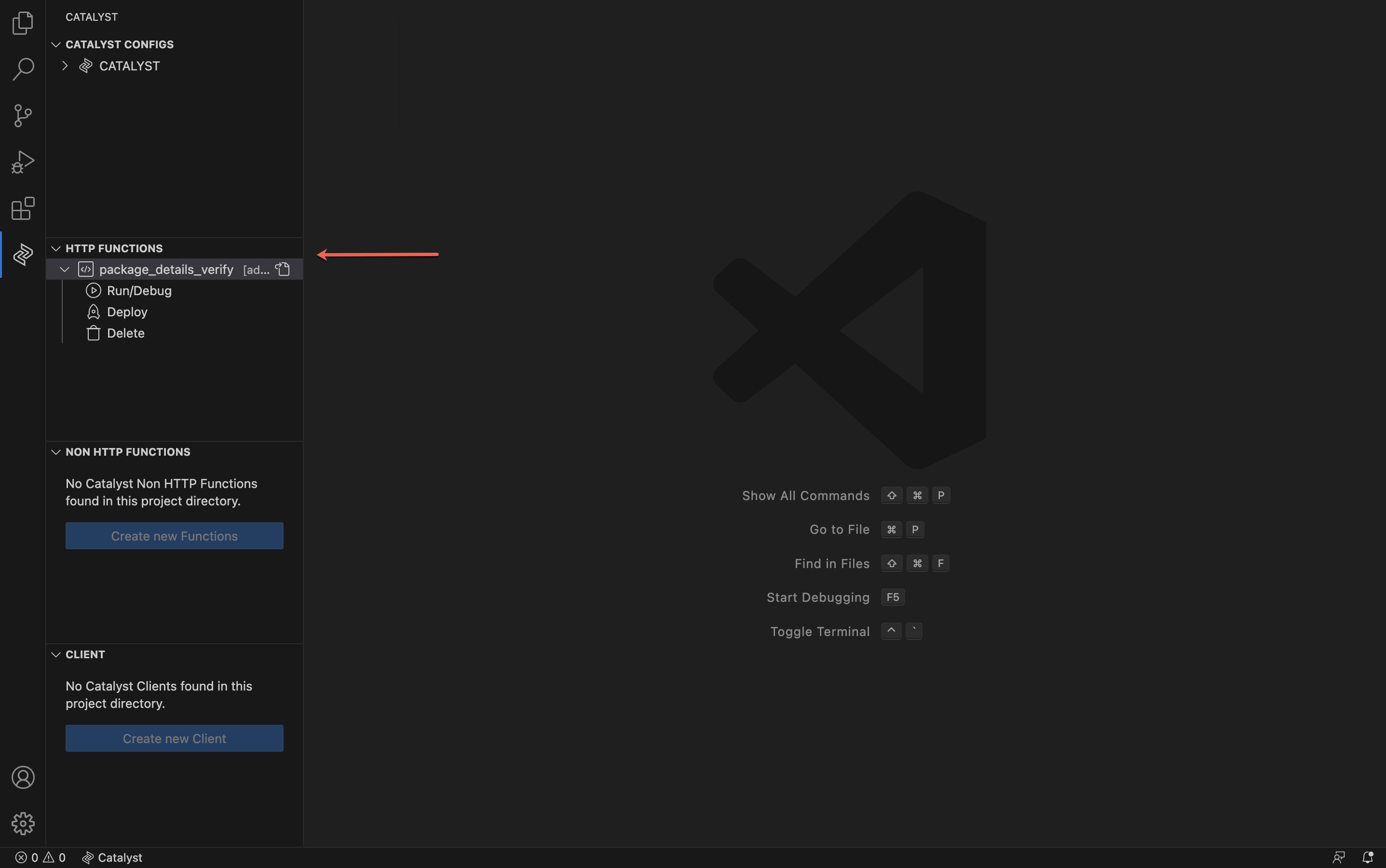 catalyst_extension_func_init_complete