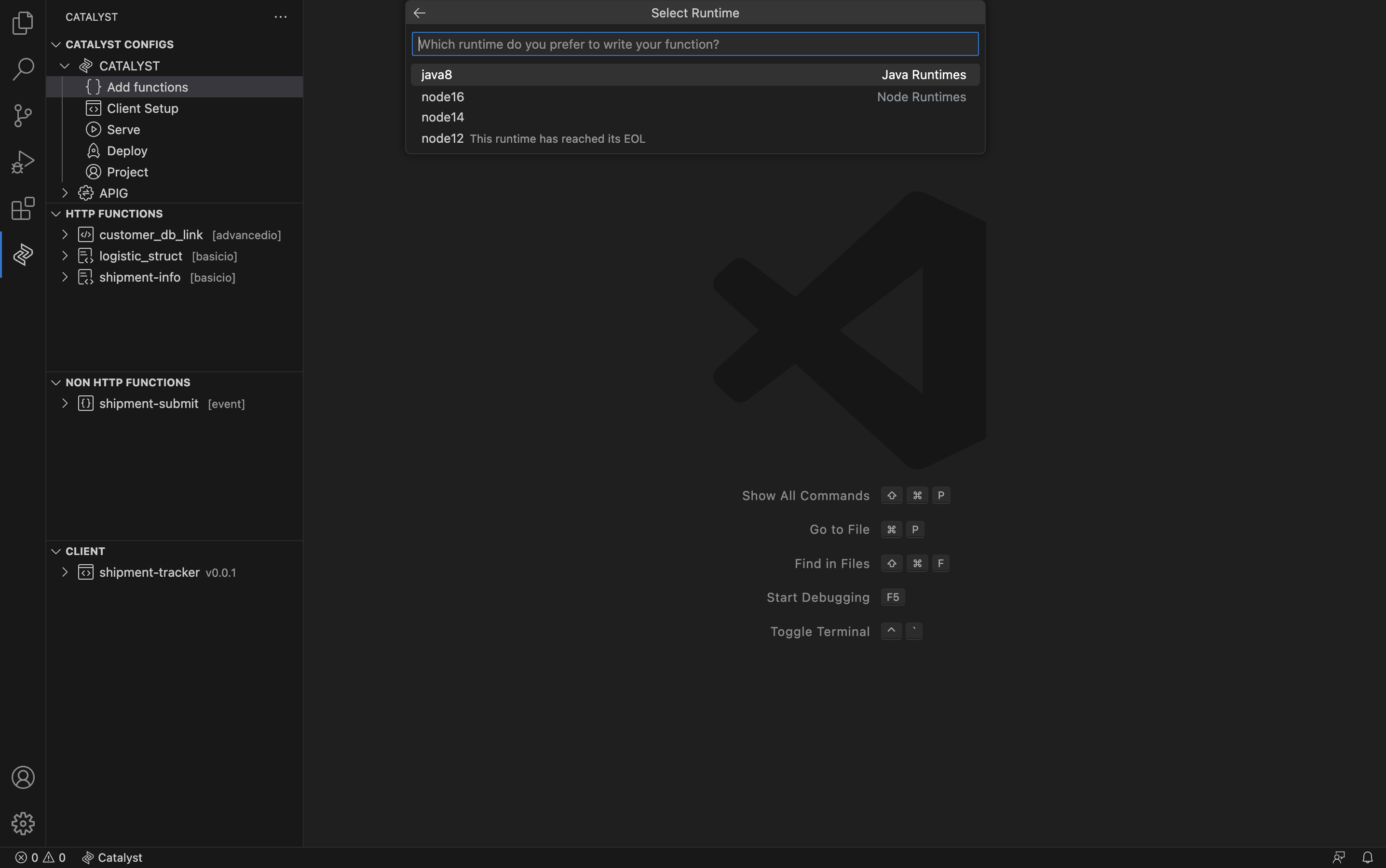 catalyst_extension_func_type