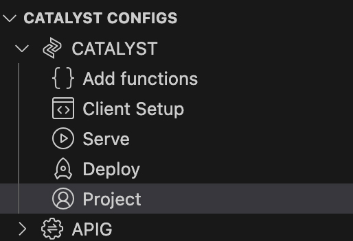 catalyst_extension_project
