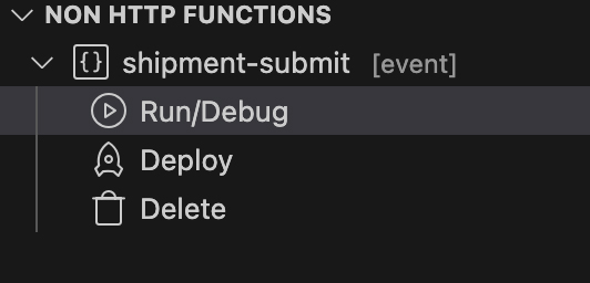 catalyst_extension_run_debug_non_select