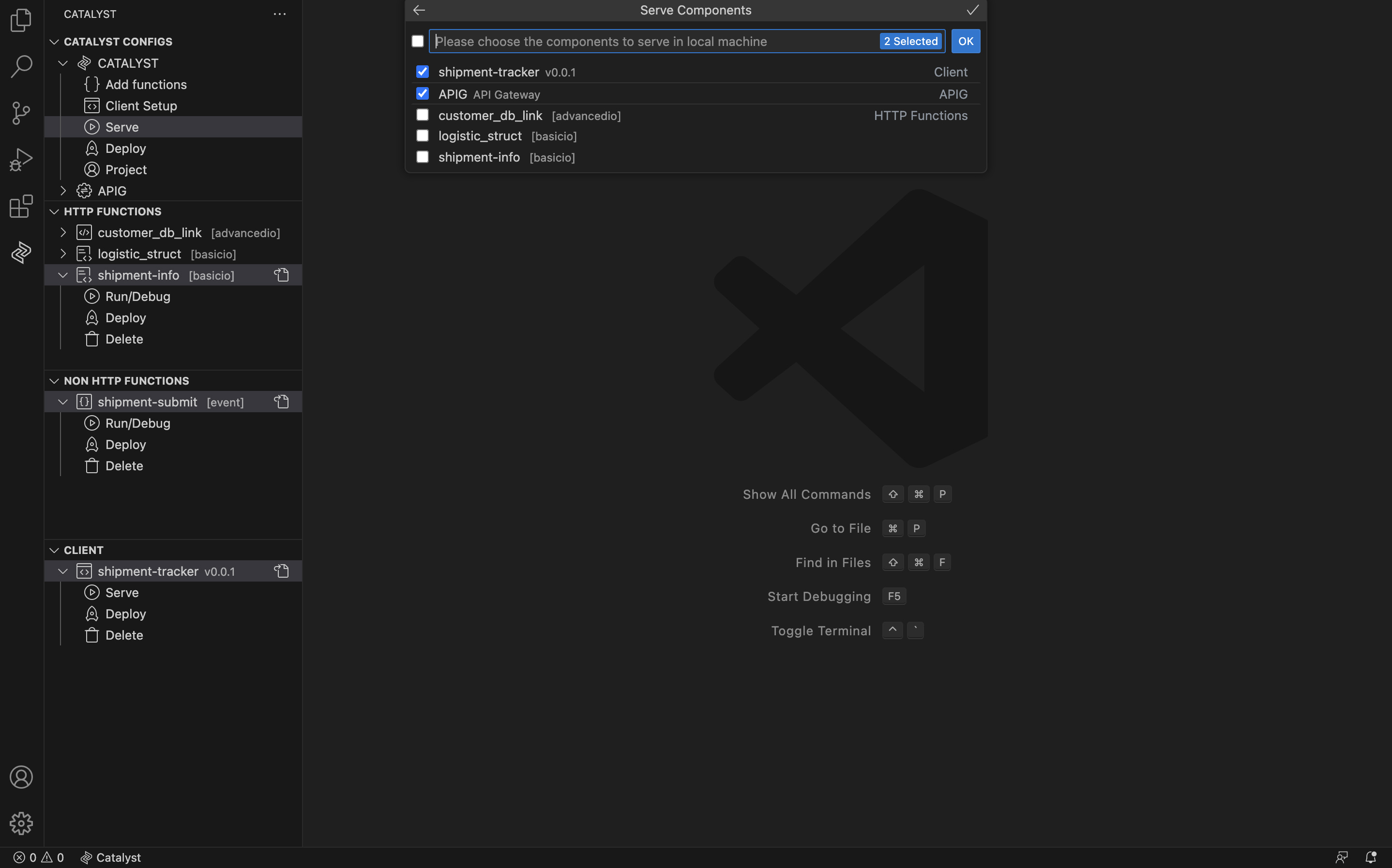 catalyst_extension_serve_choices