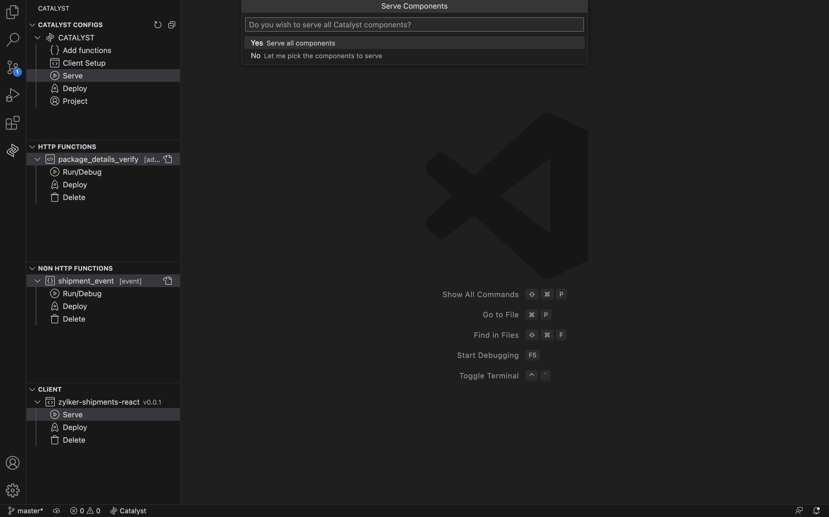 catalyst_extension_serve_resources_choice