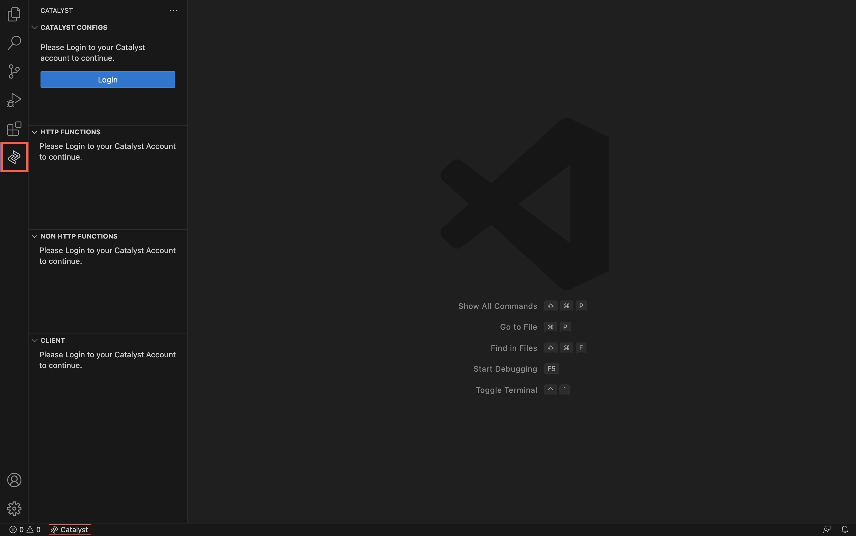 catalyst_extensions_vscode_extension_catalyst_highlit