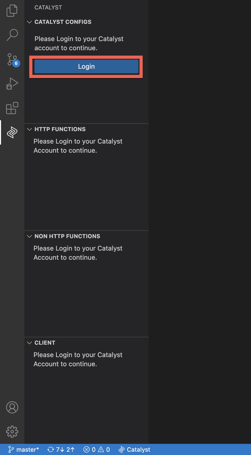 catalyst_extensions_vscode_extension_catalyst_login_button