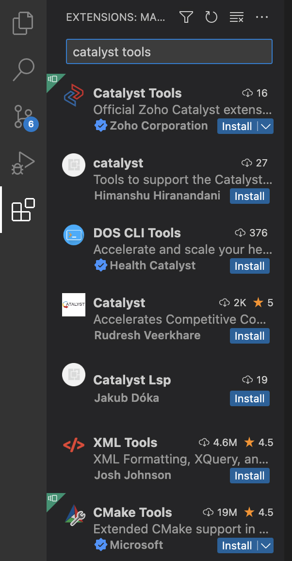 catalyst_extensions_vscode_extension_search