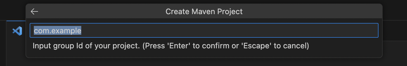 maven-group-id