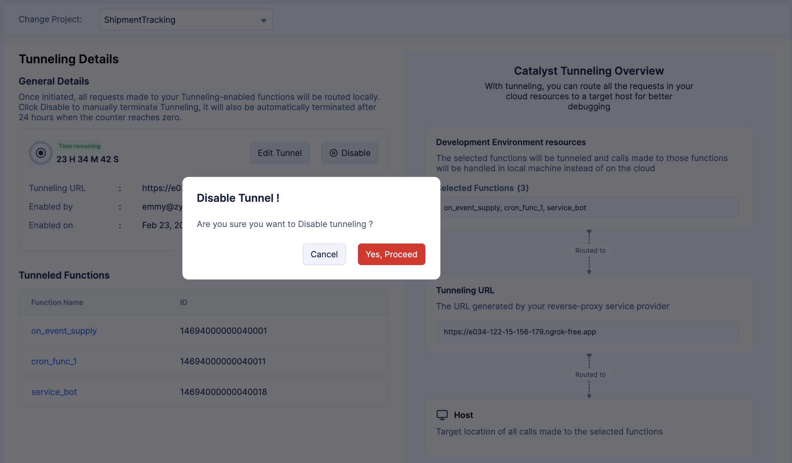 catalyst_tunneling_disable_tunnel_prompt