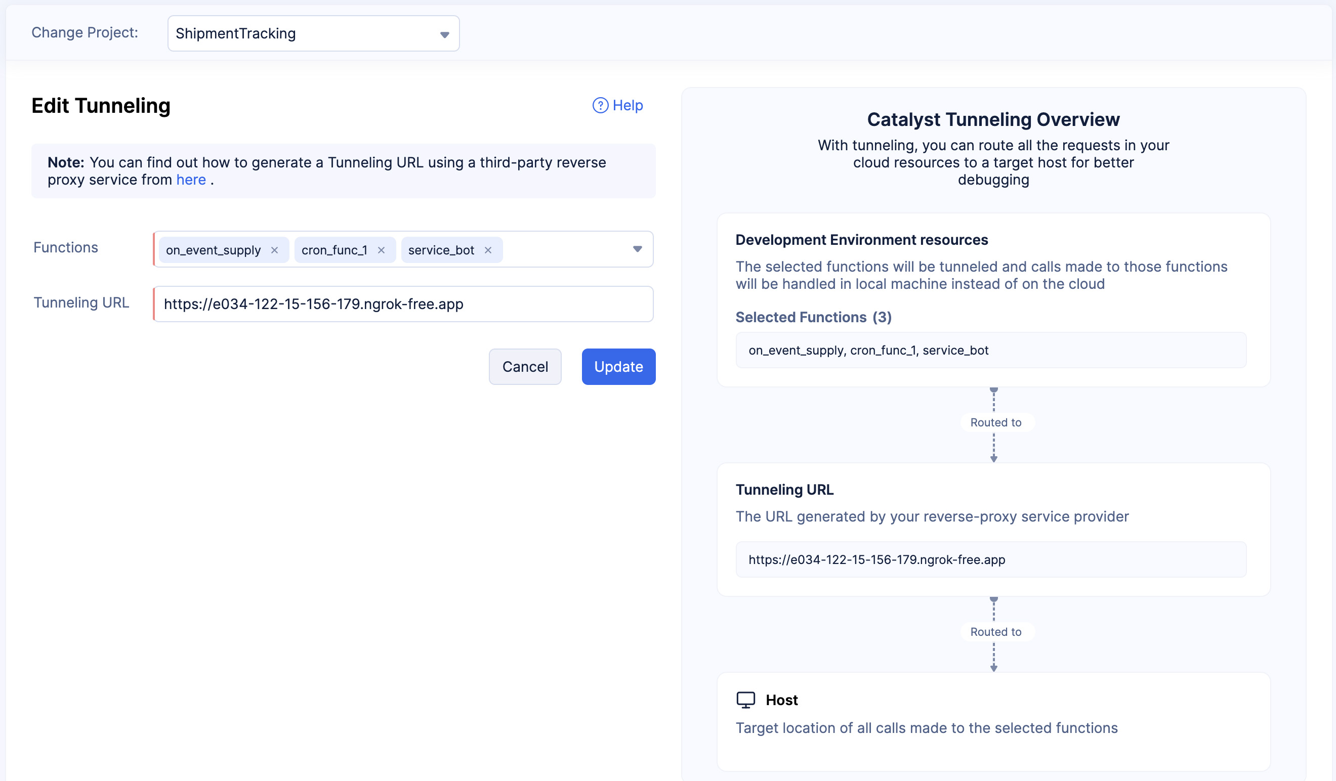 catalyst_tunneling_editing_inprogress