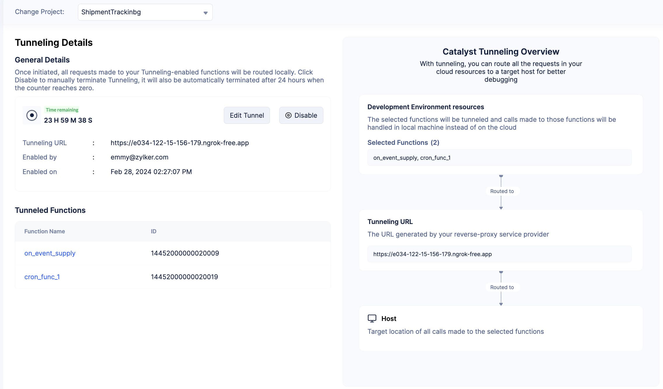 catalyst_tunneling_first_enable