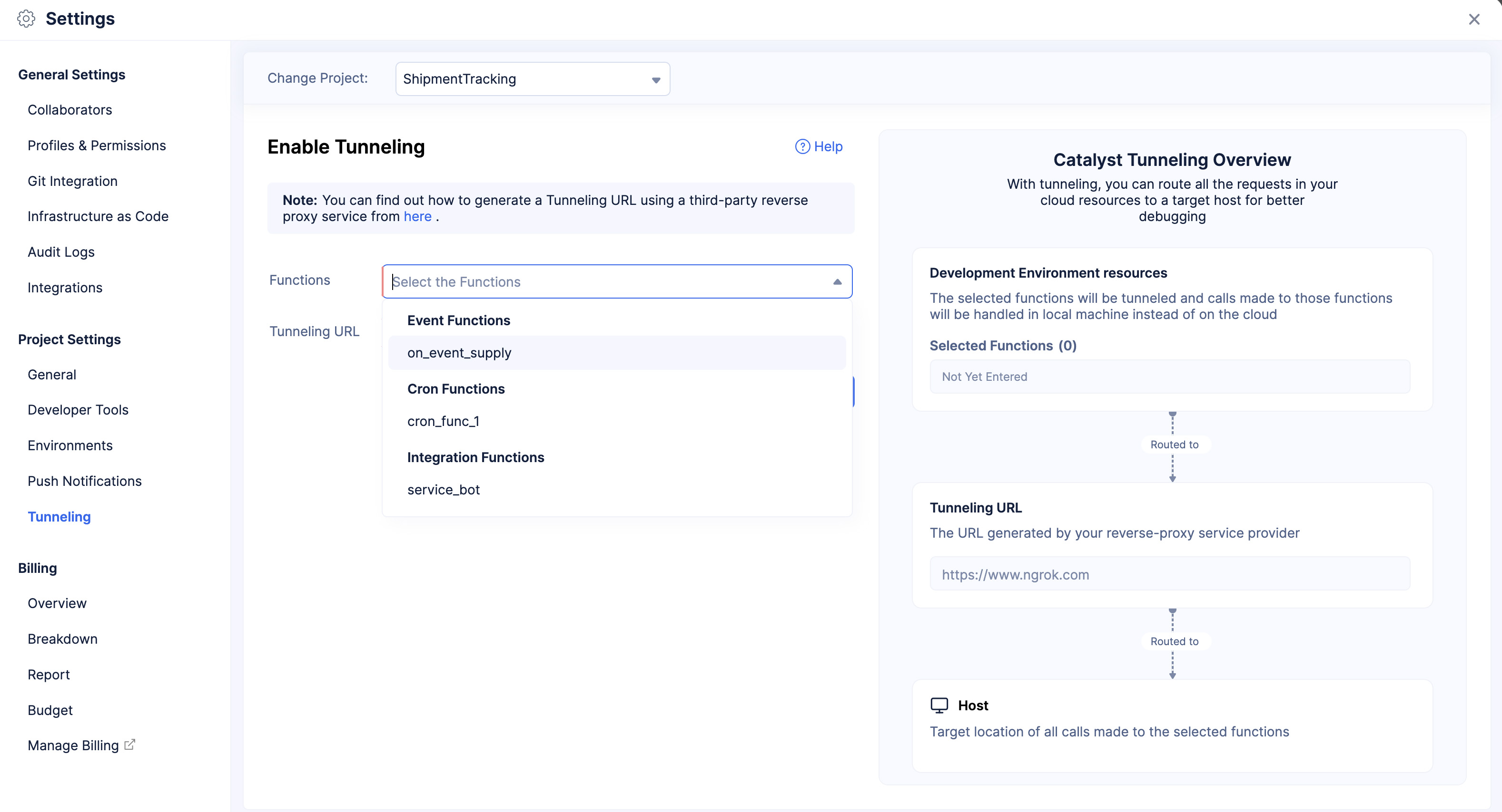 catalyst_tunneling_func_drop_down