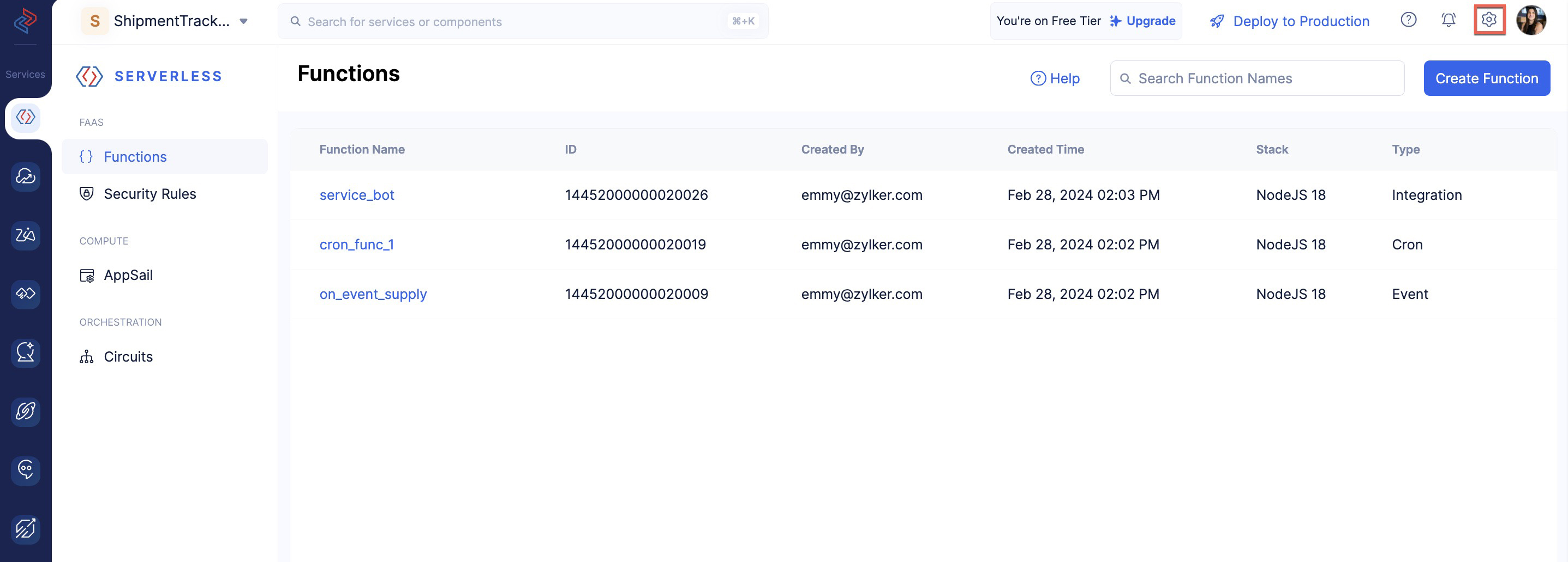 catalyst_tunneling_serverless_settings_highlight