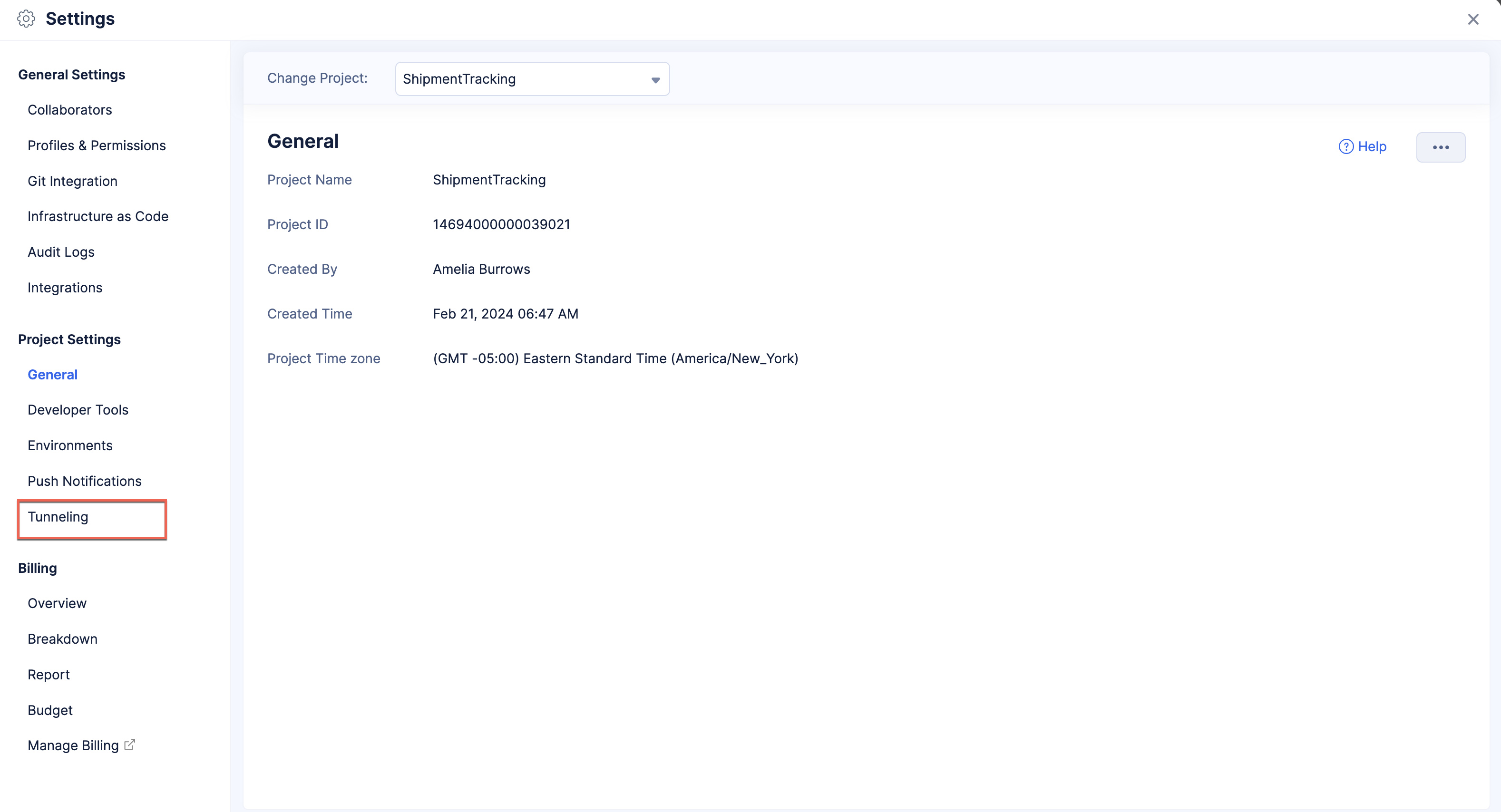 catalyst_tunneling_setting_nav_tunnel_highlight