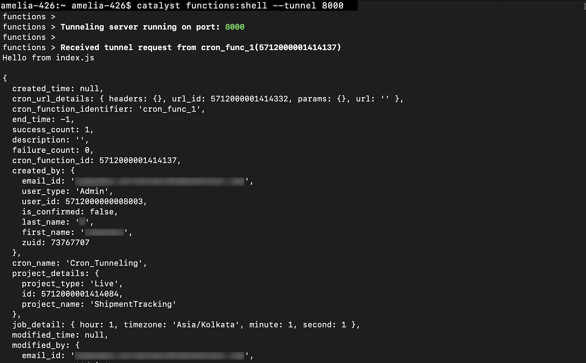 catalyst_tunneling_viewing_exec_logs_cli