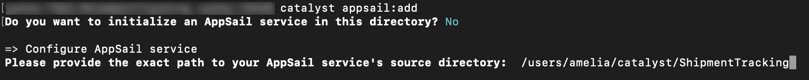 cli-appsail-add-1