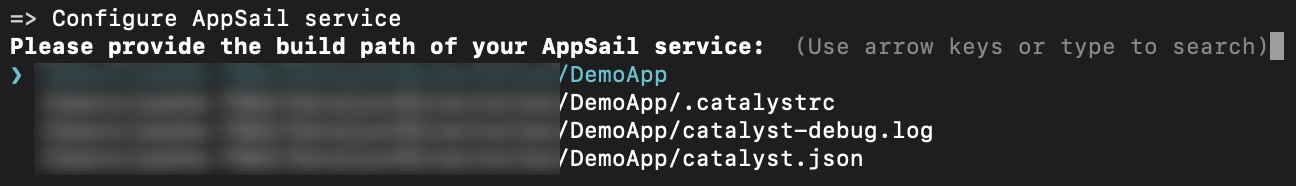 cli-appsail-add-2