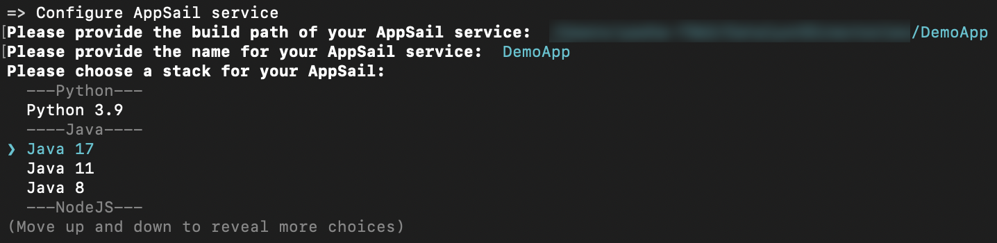 cli-appsail-add-4