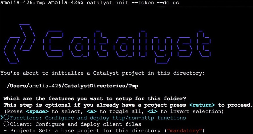 catalyst_cli_options_dc