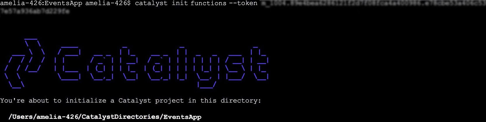 catalyst_cli_options_token