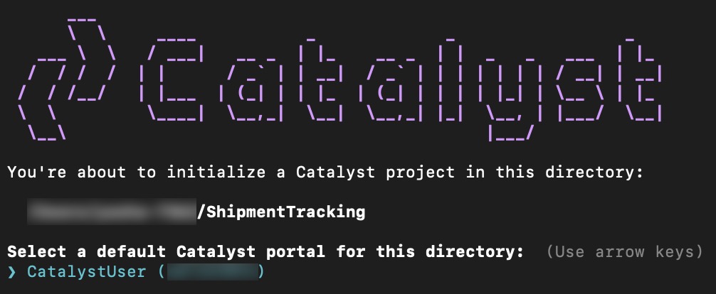 catalyst_org_choose