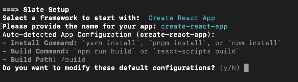 slate-init-1