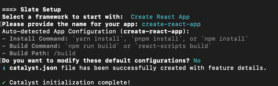 slate-init-2