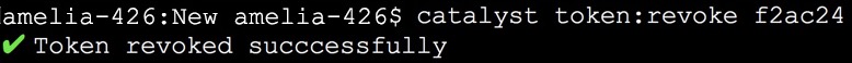 catalyst_cli_token_revoke
