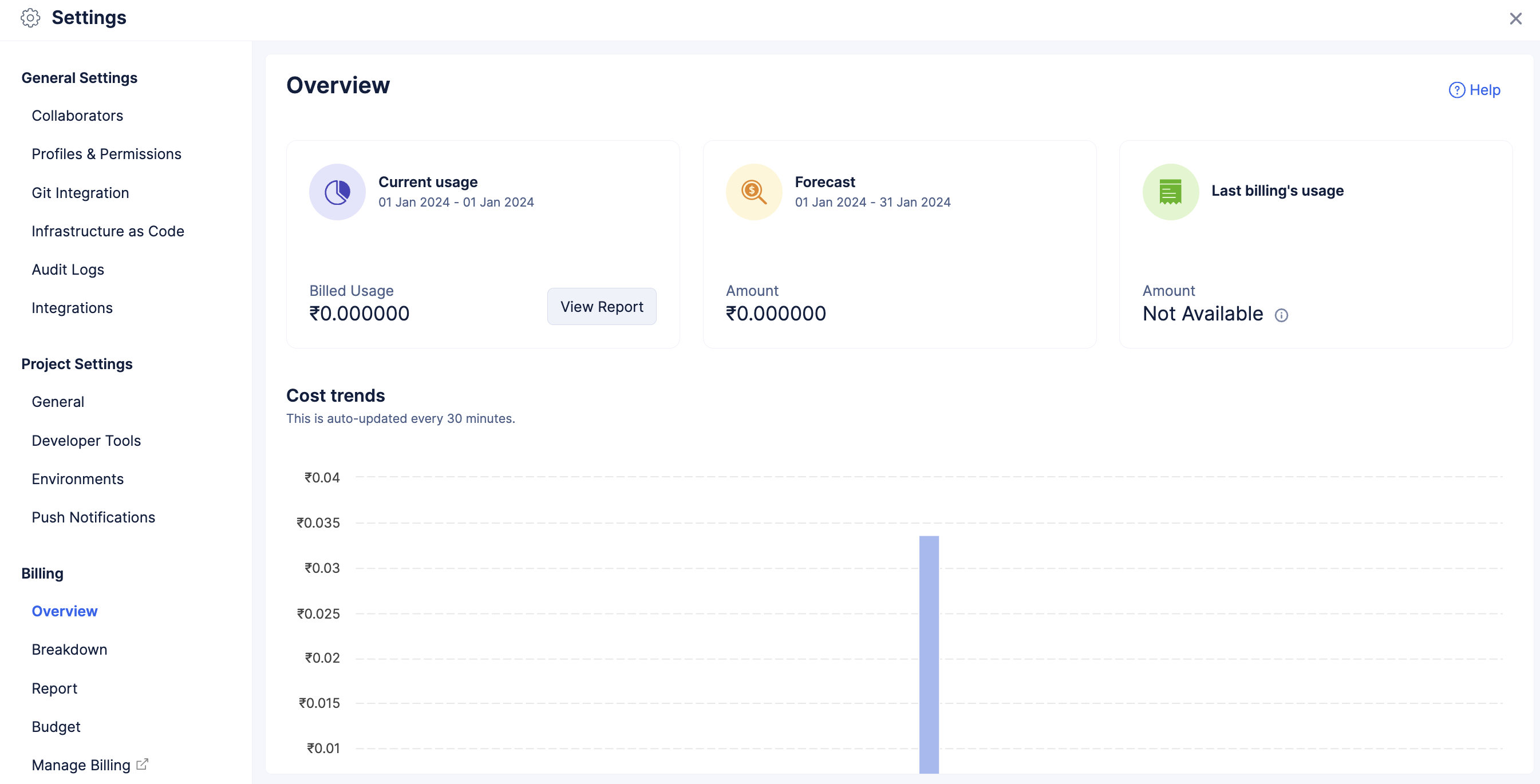 catalyst_billing