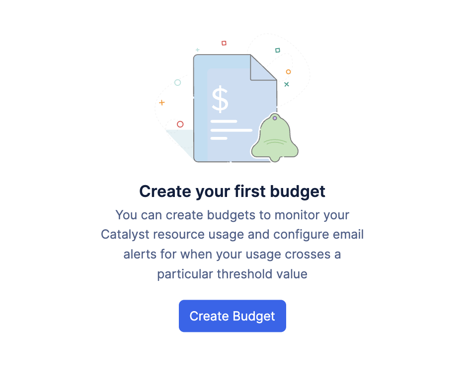 catalyst_billing_budget