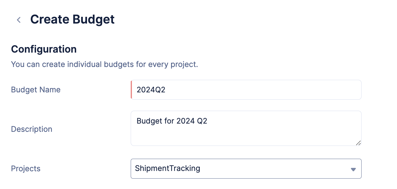 catalyst_billing_budget_create_1