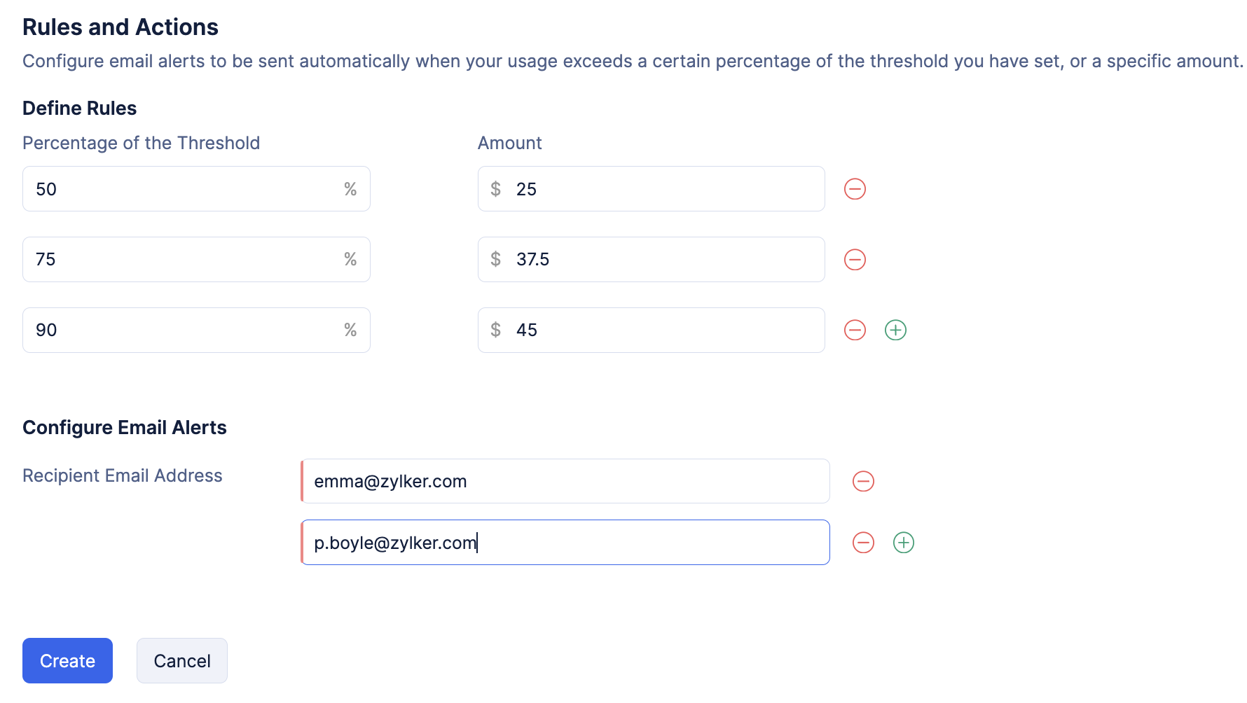 catalyst_billing_budget_create_3