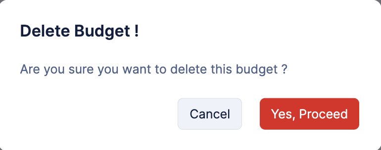 catalyst_billing_budget_delete_confirmation
