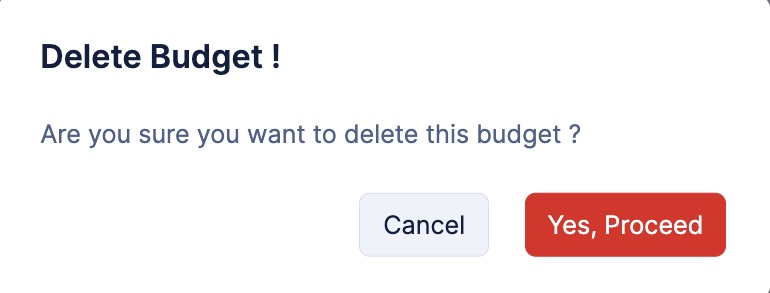 catalyst_billing_budget_delete_confirmation