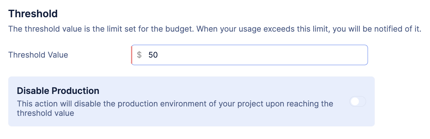 catalyst_billing_budget_threshold_1