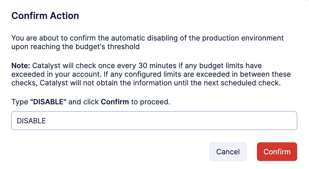 catalyst_billing_budget_threshold_2