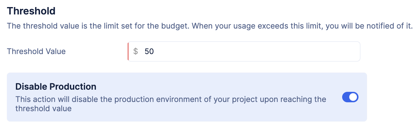 catalyst_billing_budget_threshold_3