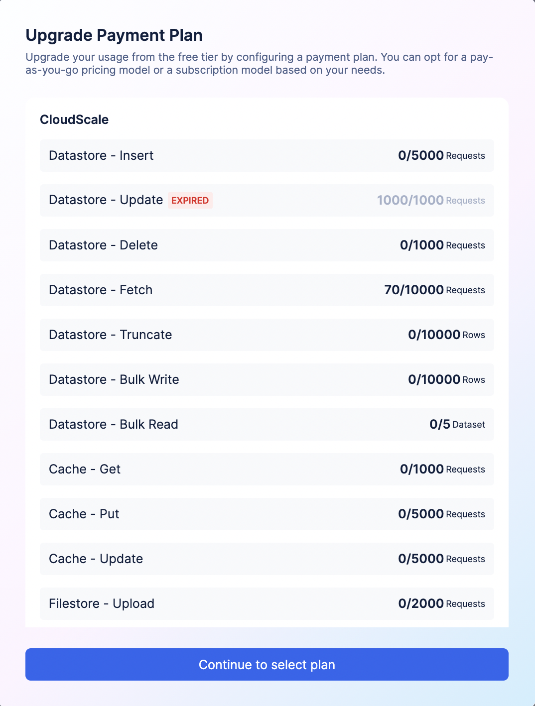 catalyst_billing_settings_icon