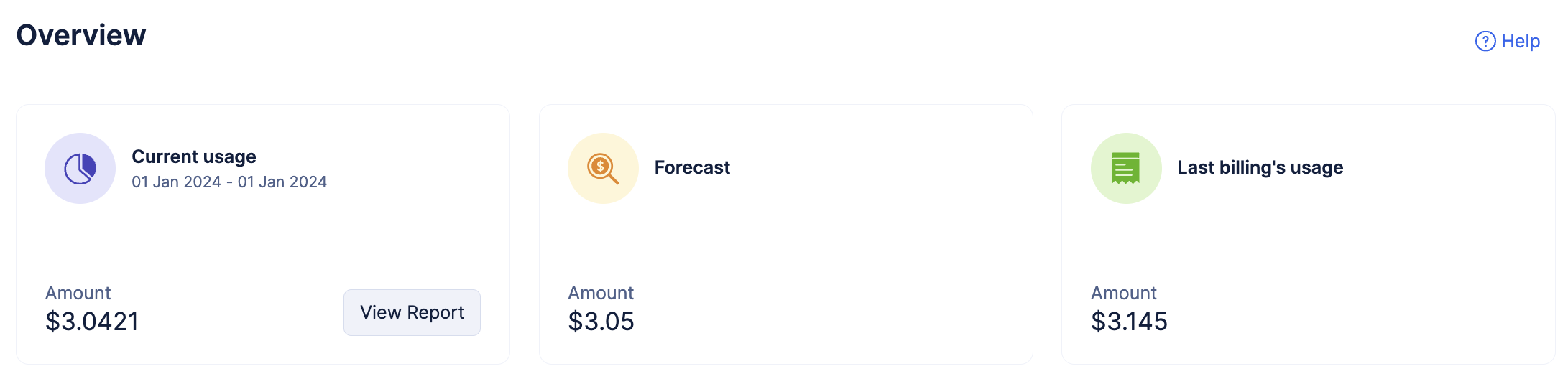 catalyst_billing_overview_stats