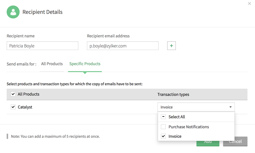 catalyst_billing_payments_add_recipient